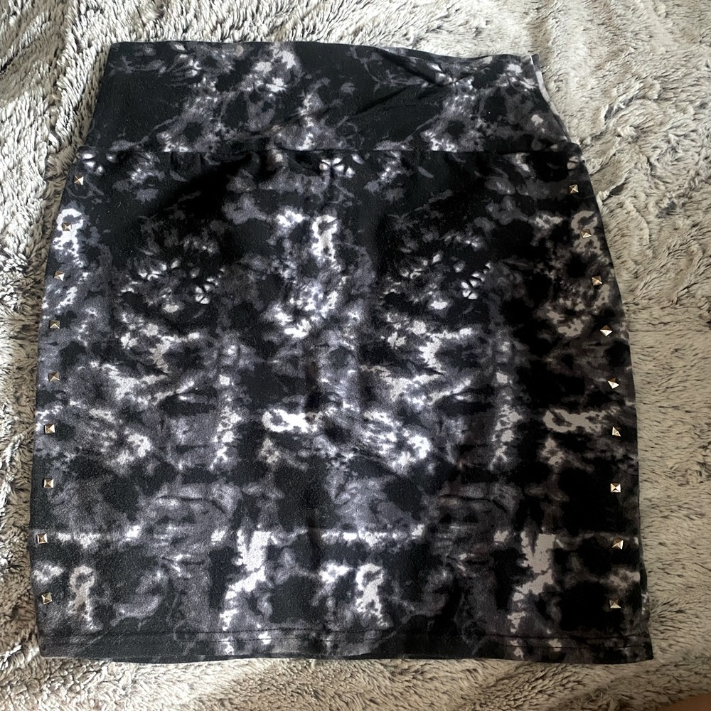 Cotton On Skirt